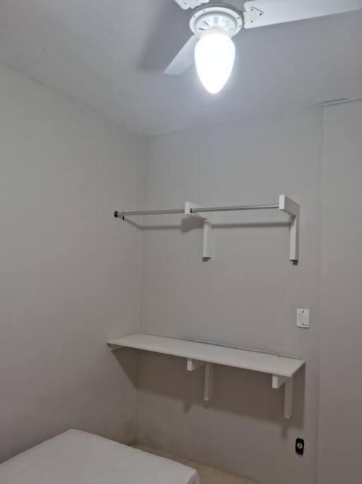 Apartamento Praia Do Futuro 4 Quartos Morada Das Dunas Fortaleza  Zewnętrze zdjęcie