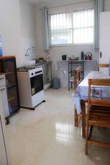 Apartamento Praia Do Futuro 4 Quartos Morada Das Dunas Fortaleza  Zewnętrze zdjęcie